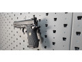 wilson-combat-edc-x9l-5-1911-ds-small-6
