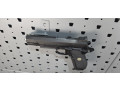wilson-combat-edc-x9l-5-1911-ds-small-11