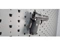 wilson-combat-edc-x9l-5-1911-ds-small-16
