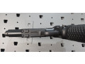 wilson-combat-edc-x9l-5-1911-ds-small-9