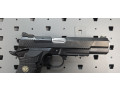wilson-combat-edc-x9l-5-1911-ds-small-14