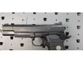 wilson-combat-edc-x9l-5-1911-ds-small-3