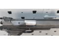 wilson-combat-edc-x9l-5-1911-ds-small-18
