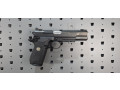 wilson-combat-edc-x9l-5-1911-ds-small-12