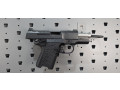 wilson-combat-sfx9-325-no-rail-short-grip-9mm-1911-ds-small-15