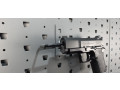 wilson-combat-sfx9-325-no-rail-short-grip-9mm-1911-ds-small-1