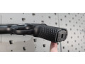 wilson-combat-sfx9-325-no-rail-short-grip-9mm-1911-ds-small-6