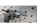 wilson-combat-sfx9-325-no-rail-short-grip-9mm-1911-ds-small-16