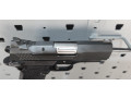 wilson-combat-sfx9-325-no-rail-short-grip-9mm-1911-ds-small-14