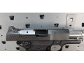 wilson-combat-sfx9-325-no-rail-short-grip-9mm-1911-ds-small-17