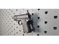 wilson-combat-sfx9-325-no-rail-short-grip-9mm-1911-ds-small-4