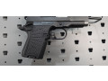 wilson-combat-sfx9-325-no-rail-short-grip-9mm-1911-ds-small-11