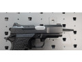 wilson-combat-sfx9-325-no-rail-short-grip-9mm-1911-ds-small-10