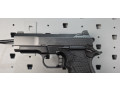 wilson-combat-sfx9-325-no-rail-short-grip-9mm-1911-ds-small-2