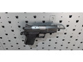 wilson-combat-sfx9-325-no-rail-short-grip-9mm-1911-ds-small-13
