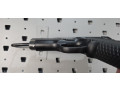 wilson-combat-sfx9-325-no-rail-short-grip-9mm-1911-ds-small-7