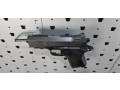 wilson-combat-sfx9-325-no-rail-short-grip-9mm-1911-ds-small-8