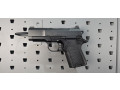 wilson-combat-sfx9-325-no-rail-short-grip-9mm-1911-ds-small-0