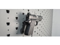 wilson-combat-sfx9-325-no-rail-short-grip-9mm-1911-ds-small-12