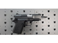 wilson-combat-sfx9-325-no-rail-short-grip-9mm-1911-ds-small-9