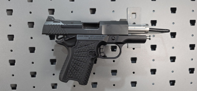 wilson-combat-sfx9-325-no-rail-short-grip-9mm-1911-ds-big-15
