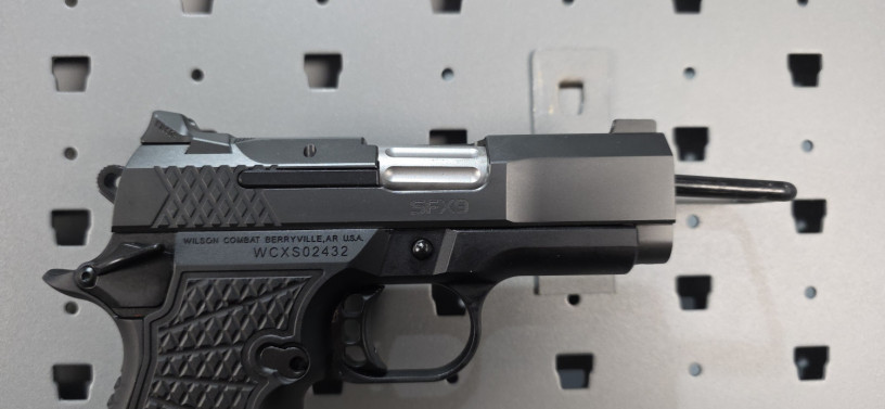wilson-combat-sfx9-325-no-rail-short-grip-9mm-1911-ds-big-10
