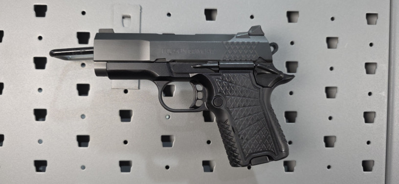 wilson-combat-sfx9-325-no-rail-short-grip-9mm-1911-ds-big-0