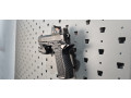 wilson-combat-sfx9-4-optic-ready-picatinny-rail-full-grip-w-extras-small-6