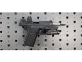 wilson-combat-sfx9-4-optic-ready-picatinny-rail-full-grip-w-extras-small-17