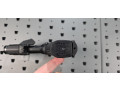 wilson-combat-sfx9-4-optic-ready-picatinny-rail-full-grip-w-extras-small-7