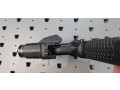 wilson-combat-sfx9-4-optic-ready-picatinny-rail-full-grip-w-extras-small-8
