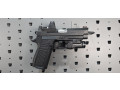 wilson-combat-sfx9-4-optic-ready-picatinny-rail-full-grip-w-extras-small-10