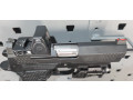 wilson-combat-sfx9-4-optic-ready-picatinny-rail-full-grip-w-extras-small-16