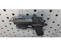 wilson-combat-sfx9-4-optic-ready-picatinny-rail-full-grip-w-extras-small-9