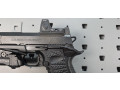 wilson-combat-sfx9-4-optic-ready-picatinny-rail-full-grip-w-extras-small-3