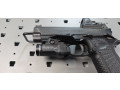 wilson-combat-sfx9-4-optic-ready-picatinny-rail-full-grip-w-extras-small-5