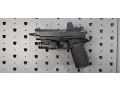 wilson-combat-sfx9-4-optic-ready-picatinny-rail-full-grip-w-extras-small-0