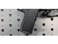 wilson-combat-sfx9-4-optic-ready-picatinny-rail-full-grip-w-extras-small-13