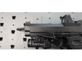 wilson-combat-sfx9-4-optic-ready-picatinny-rail-full-grip-w-extras-small-2