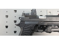 wilson-combat-sfx9-4-optic-ready-picatinny-rail-full-grip-w-extras-small-12