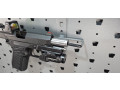 wilson-combat-sfx9-4-optic-ready-picatinny-rail-full-grip-w-extras-small-18