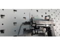 wilson-combat-sfx9-4-optic-ready-picatinny-rail-full-grip-w-extras-small-1