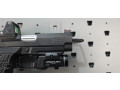 wilson-combat-sfx9-4-optic-ready-picatinny-rail-full-grip-w-extras-small-11