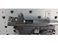 wilson-combat-sfx9-4-optic-ready-picatinny-rail-full-grip-w-extras-small-19