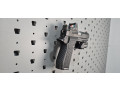 wilson-combat-sfx9-4-optic-ready-picatinny-rail-full-grip-w-extras-small-14