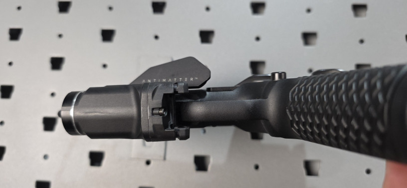wilson-combat-sfx9-4-optic-ready-picatinny-rail-full-grip-w-extras-big-8