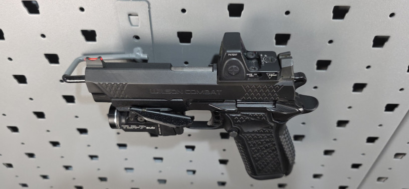 wilson-combat-sfx9-4-optic-ready-picatinny-rail-full-grip-w-extras-big-9