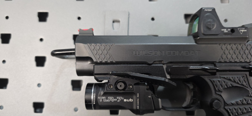 wilson-combat-sfx9-4-optic-ready-picatinny-rail-full-grip-w-extras-big-2