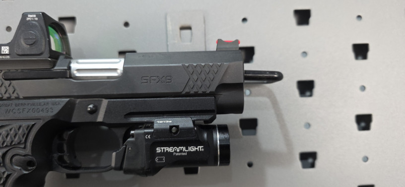 wilson-combat-sfx9-4-optic-ready-picatinny-rail-full-grip-w-extras-big-11