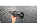 cz-shadow-2-orange-9mm-small-24